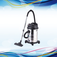 Multi-functional mini vacuum cleaner for home